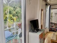 Art Bungalow Amami - B&B Amami