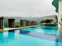 Windmill 2RB PINWU Genting｜GPO｜Mix｜Starbucks｜Antara - Ferienwohnung Genting Highlands