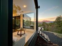 Hilltop Haven Darlington - Ferienwohnung Darlington