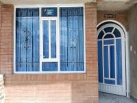 Van Gogh Duitama - Ferienwohnung Duitama