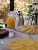 Riad Casa Felicità & SPA - Bed and Breakfast Marrakesh