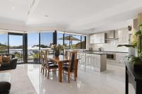 Walk to the Mandurah Foreshore & Marina - B&B Mandurah
