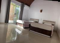 The House Of Love - B&B Lúxor