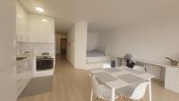 Sevan View - B&B Tsovagyugh