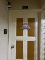 NaaaZ Homestay Bukit Beruntung - B&B Rawang