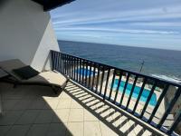 Lanzarote Ocean Oasis - B&B Puerto Calero