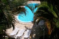 Pousada Farol da Barra - Bed and Breakfast