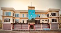 2BHK Villa Thodupuzha Town 5 min Family Group - B&B Thodupuzha