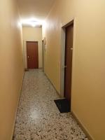Apartamento vicino Policlinico San Donato - Ferienwohnung San Donato Milanese