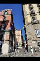 Casa Ilaria - Bed and Breakfast Napels