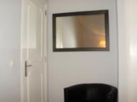 Miguel Torga Room - Ferienwohnung Coimbra