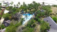 Baobab Sea Lodge - B&B Kilifi