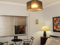 Miguel Torga Room - Ferienwohnung Coimbra