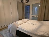 Appartement 2 Chambres avec Balcon