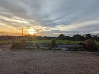 Springfield Lodge - B&B Congleton