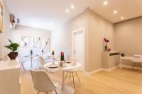 Casa Ilaria - B&B Napoli