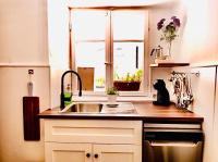 Casa Maria Pag - B&B Pag