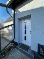 Privates Studio mit Parkplatz - Chambres d’hôtes Euskirchen