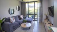 Zimbali Lakes Boulevard Suites - B&B Ballito