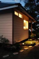 Aimeho Bungalow - B&B Paopao
