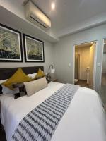 Luxurious Resorts - Chambres d’hôtes Pretoria