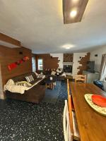 Le petit sport - B&B La Salle-les-Alpes