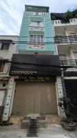 Hội Home - B&B Ho Chi Minh City