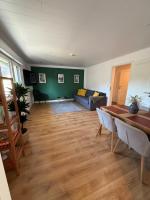 FeWo Elisa - B&B Kappel-Grafenhausen