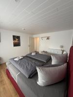 FeWo Elisa - B&B Kappel-Grafenhausen