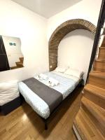 Piazza Navona Sweet Home - B&B Roma