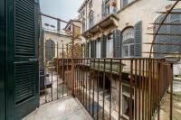 Residenza Giorgia dietro l'Arena - B&B Verona