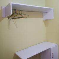 MSL Suites Apartment - B&B Naivasha