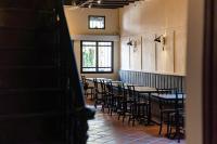 Melmond Maison - Heritage Hotel With Free Breakfast - B&B George Town