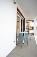 A&G Elettra flat a pochi passi dal mare e Venezia - Ferienwohnung Cavallino-Treporti