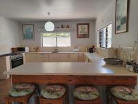 Art House on Main - Ferienwohnung Hermanus