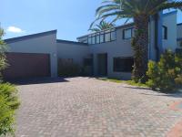 Art House on Main - Ferienwohnung Hermanus