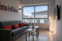 BOUTiE Suite, a KalamataStay Property - Ferienwohnung Kalamata