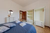 MarcoPoloAirport4-Parking-Wifi-Netflix-PrimeVideo - B&B Tessera