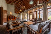 Elite Villa - By Purvish Hospitalities - B&B Bengaluru