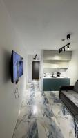 mirabello - Ferienwohnung Batumi