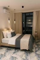 mirabello - Ferienwohnung Batumi