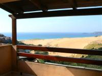 Appartamento 89 P1 - B&B Torre dei Corsari