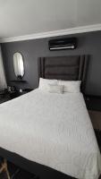 Palma Spaces - B&B Pretoria