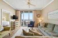 Spanish Key 209 - B&B Perdido Key