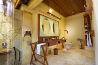 Grand Courtyard Villa with Private Pool (Free 1 Hour Massage for 1 Person)