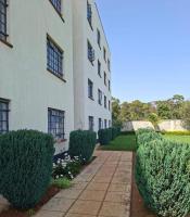 The ZEN DEN - B&B Eldoret