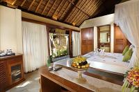 Grand Courtyard Villa with Private Pool (Free 1 Hour Massage for 1 Person)