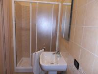 Habitación Doble con baño privado