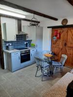 The Barn at Creech View - Chambres d’hôtes Wareham