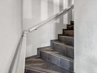 Ferienhaus Horizon Carolinensiel - Ferienwohnung Wittmund
